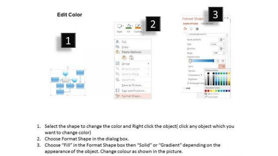 business_diagram_process_control_service_powerpoint_ppt_presentation_3.jpg
