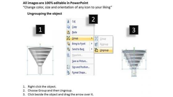 business_diagram_process_flow_funnel_diagram_sales_diagram_2.jpg