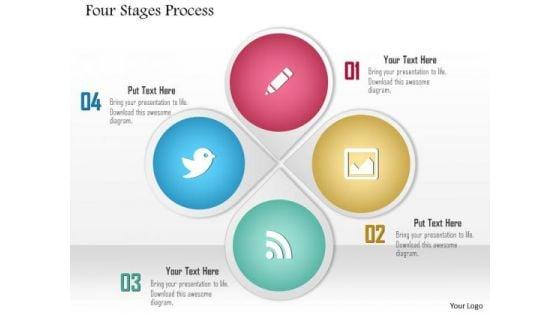 business_diagram_process_four_stages_process_presentation_template_1.jpg