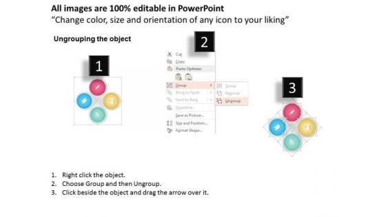 business_diagram_process_four_stages_process_presentation_template_2.jpg