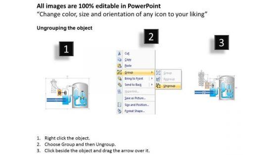 business_diagram_process_of_nuclear_power_generation_plant_presentation_template_2.jpg