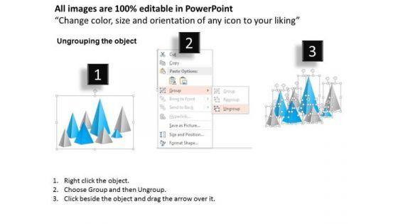 business_diagram_process_pyramids_bar_chart_business_slide_presentation_template_2.jpg
