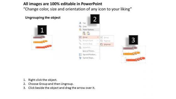 business_diagram_process_three_steps_horizontal_arrows_slide_presentation_template_2.jpg