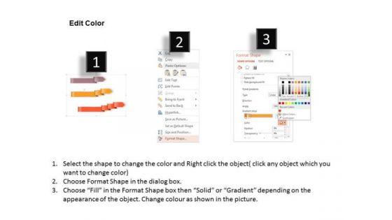 business_diagram_process_three_steps_horizontal_arrows_slide_presentation_template_3.jpg