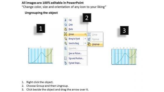 business_diagram_product_life_cycle_chart_powerpoint_ppt_presentation_2.jpg