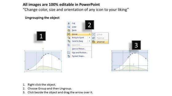 business_diagram_product_life_cycle_powerpoint_ppt_presentation_2.jpg