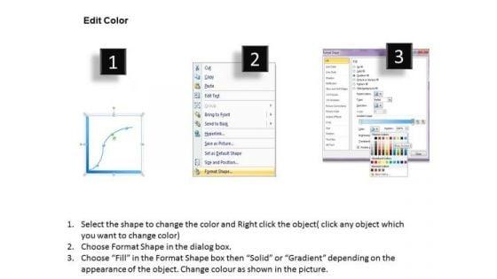 business_diagram_product_lifecycle_powerpoint_ppt_presentation_3.jpg