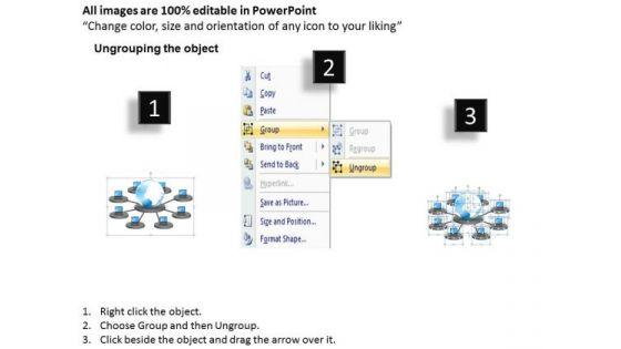 business_diagram_production_management_and_material_management_powerpoint_ppt_presentation_2.jpg