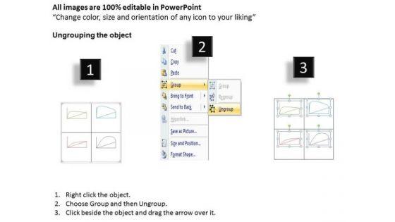 business_diagram_profitability_analysis_powerpoint_ppt_presentation_2.jpg