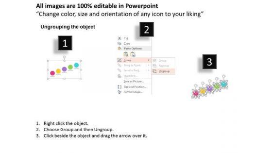 business_diagram_progress_steps_for_timeline_presentation_template_2.jpg