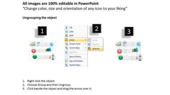 business_diagram_project_management_data_powerpoint_ppt_presentation_2.jpg