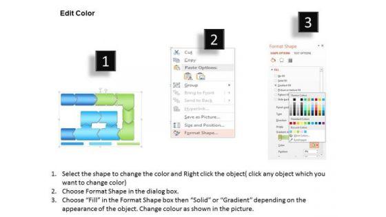 business_diagram_project_management_process_flow_powerpoint_ppt_presentation_3.jpg