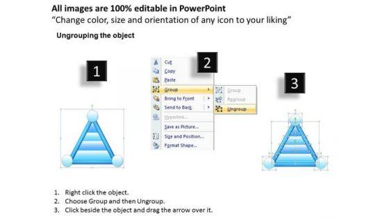 business_diagram_project_management_project_plan_powerpoint_ppt_presentation_2.jpg