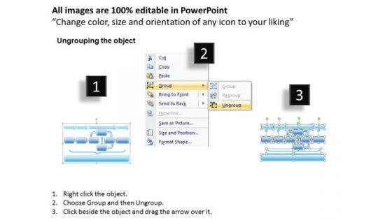 business_diagram_project_planning_and_management_powerpoint_ppt_presentation_2.jpg