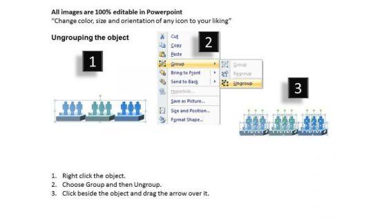 business_diagram_project_targets_process_3_stages_business_cycle_diagram_2.jpg