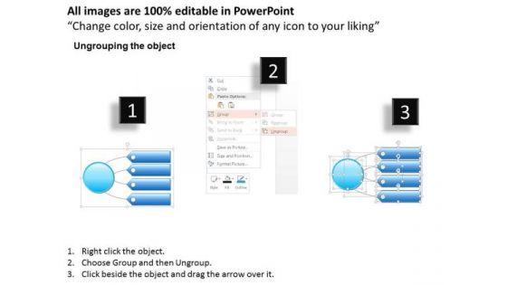 business_diagram_promotion_mix_powerpoint_ppt_presentation_2.jpg