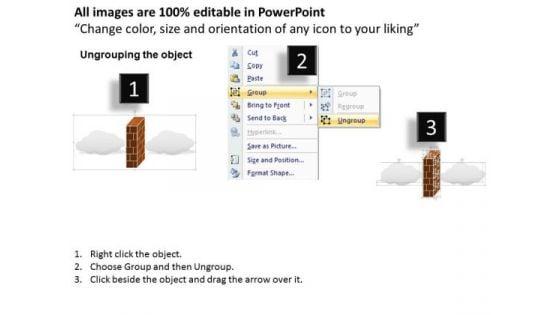business_diagram_public_and_private_network_separated_by_a_firewall_partition_ppt_slide_2.jpg