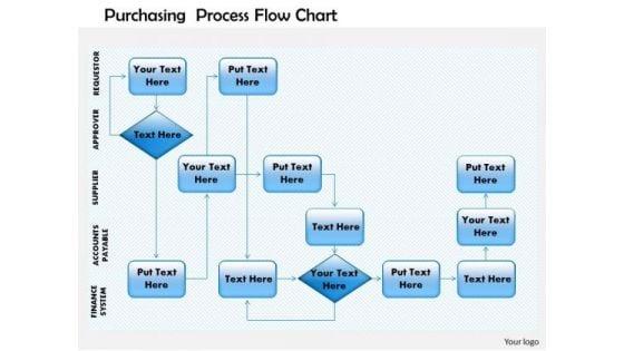 business_diagram_purchasing_process_flow_chart_powerpoint_ppt_presentation_1.jpg