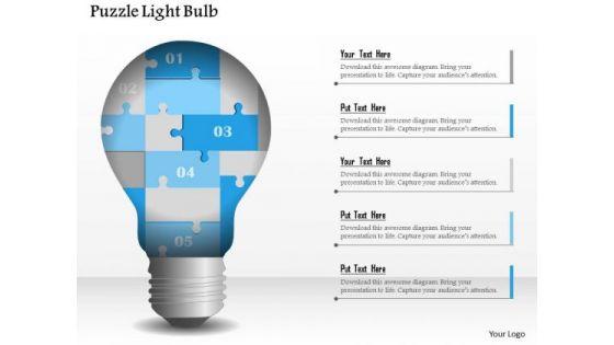 business_diagram_puzzle_light_bulb_presentation_template_1.jpg