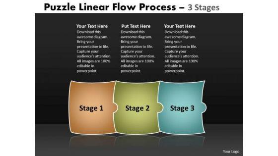 business_diagram_puzzle_linear_flow_process_3_stages_sales_diagram_1.jpg