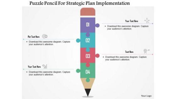 business_diagram_puzzle_pencil_for-strategic_plan_implementation_presentation_template_1.jpg