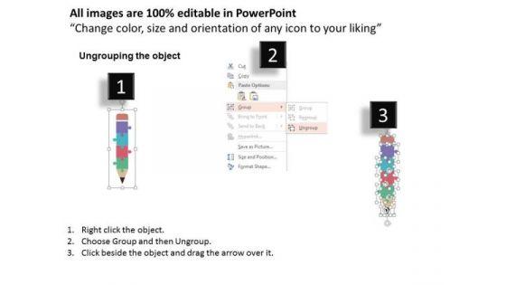 business_diagram_puzzle_pencil_for-strategic_plan_implementation_presentation_template_2.jpg