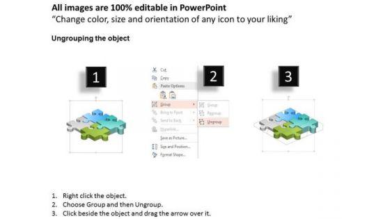 business_diagram_puzzle_pieces_connected_graphic_presentation_template_2.jpg