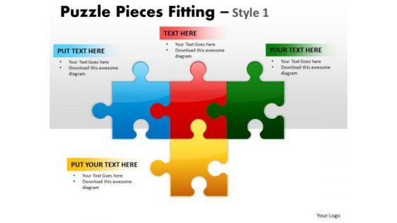 business_diagram_puzzle_pieces_fitting_style_1_sales_diagram_1.jpg