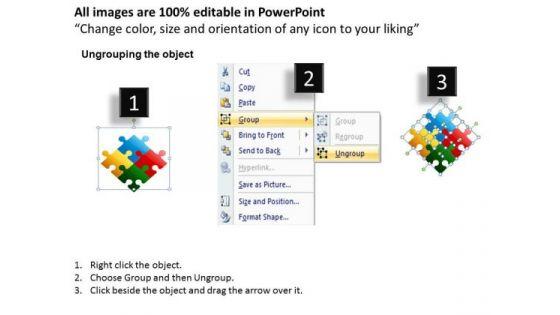 business_diagram_puzzle_pieces_fitting_style_2_marketing_diagram_2.jpg