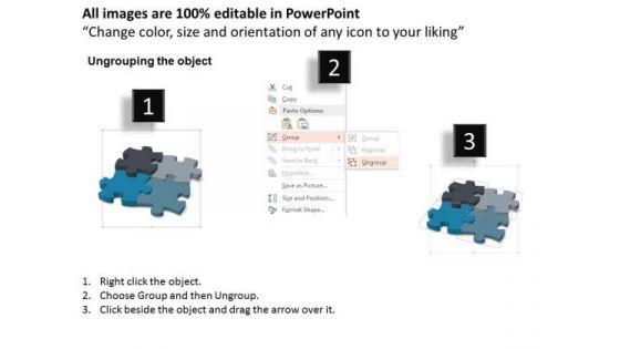 business_diagram_puzzle_pieces_four_steps_process_slide_presentation_template_2.jpg