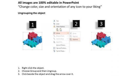 business_diagram_puzzle_pieces_with_different_height_presentation_template_2.jpg