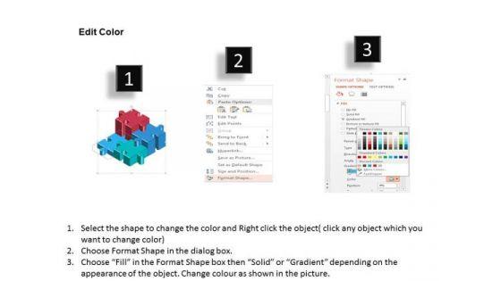 business_diagram_puzzle_pieces_with_different_height_presentation_template_3.jpg