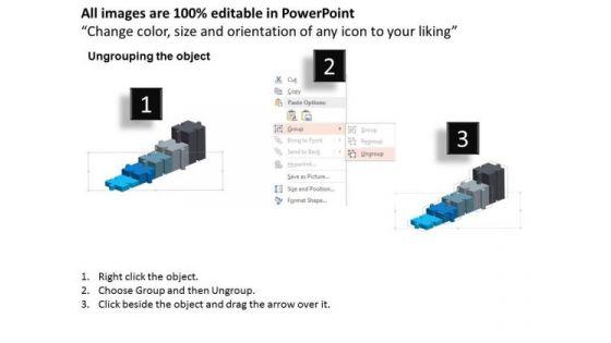 business_diagram_puzzle_process_five_steps_presentation_template_2.jpg