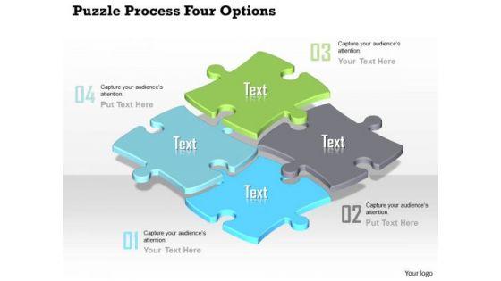 business_diagram_puzzle_process_four_options_presentation_template_1.jpg