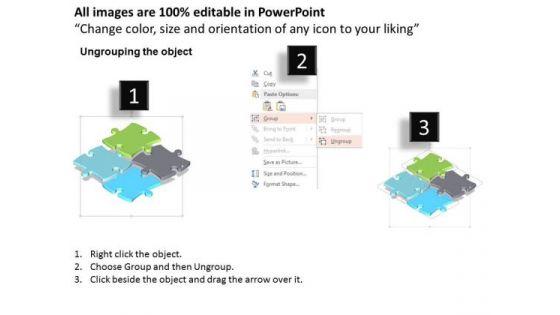 business_diagram_puzzle_process_four_options_presentation_template_2.jpg