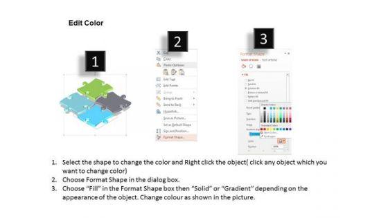 business_diagram_puzzle_process_four_options_presentation_template_3.jpg