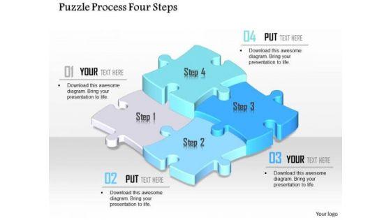 business_diagram_puzzle_process_four_steps_presentation_template_1.jpg