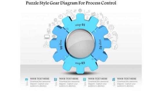 business_diagram_puzzle_style_gear_diagram_for_process_control_presentation_template_1.jpg