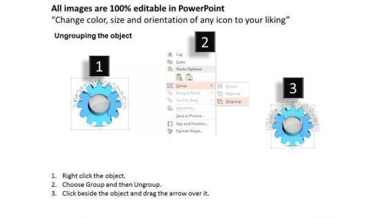 business_diagram_puzzle_style_gear_diagram_for_process_control_presentation_template_2.jpg
