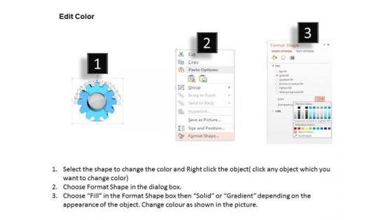 business_diagram_puzzle_style_gear_diagram_for_process_control_presentation_template_3.jpg