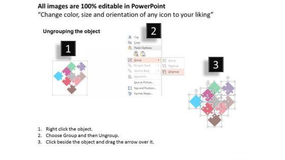 business_diagram_puzzles_for_business_strategy_presentation_template_2.jpg