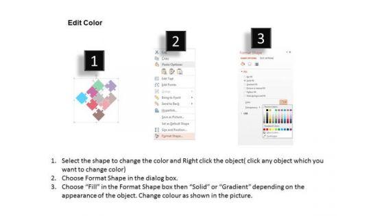 business_diagram_puzzles_for_business_strategy_presentation_template_3.jpg