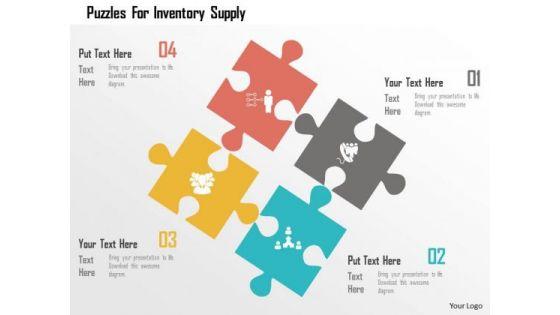 business_diagram_puzzles_for_inventory_supply_presentation_template_1.jpg