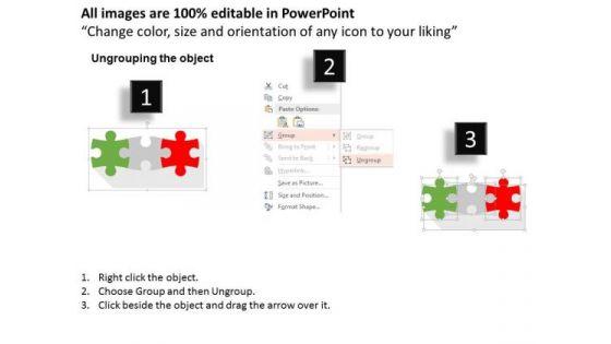business_diagram_puzzles_for_pros_and_cons_presentation_template_2.jpg