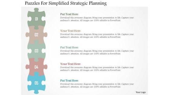 business_diagram_puzzles_for_simplified_strategic_planning_presentation_template_1.jpg