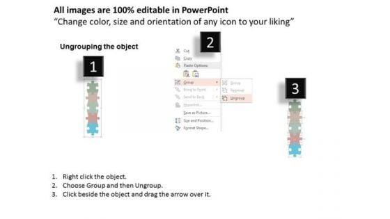 business_diagram_puzzles_for_simplified_strategic_planning_presentation_template_2.jpg