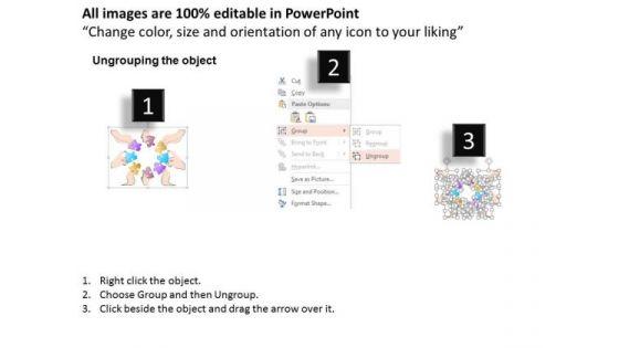 business_diagram_puzzles_in_human_hands_for_teamwork_concept_presentation_template_2.jpg