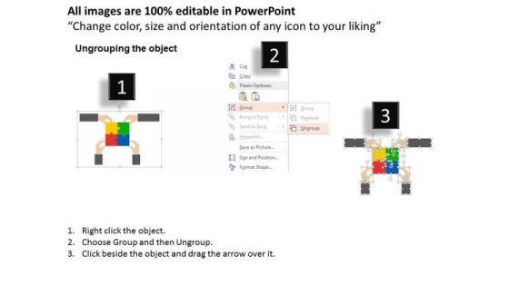 business_diagram_puzzles_of_team_word_presentation_template_2.jpg