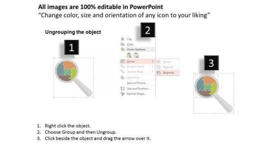 business_diagram_puzzles_under_magnifier_for_marketing_data_research_presentation_template_2.jpg