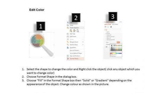 business_diagram_puzzles_under_magnifier_for_marketing_data_research_presentation_template_3.jpg